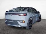 Volkswagen ID.5 Pro Performance Navi-Pro Sitzhzg LED Ambien - graue Volkswagen ID.5