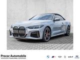 BMW 420i M Sport Pro 360° Head-Up Nackenwärmer HiFi