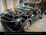MG Marvel R Performance/Pano/LED/360°/BOSE/Allrad!! - schwarze MG Marvel R