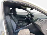 Volkswagen Taigo - Vorschau Bild 4