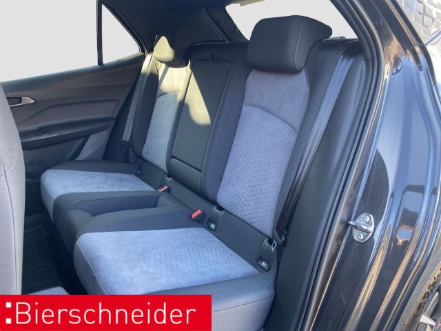 Cupra Born - Bild 14