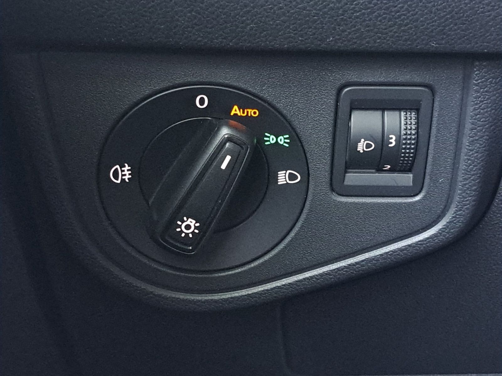 Volkswagen Polo - Bild 29