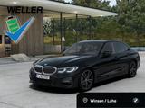 BMW 330e xDrive Limo M Sport Sportpaket Bluetooth