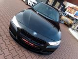 BMW 330 i xDrive Sport Line, Sportpaket - BMW 330: Xdrive