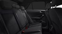 Volkswagen T-Roc - Vorschau Bild 11