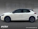 Opel Corsa F 1.2 GS Adaptiver Tempomat Matrix-Licht - Opel Gebrauchtwagen in Wuppertal