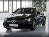 Mercedes-Benz CLA 250 e SB AMG Advanced+/TotW/Easy-P/SpiegPake - Mercedes-Benz CLA