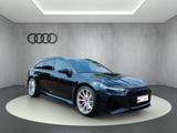 Audi RS 6 Avant 4.0 TFSI quattro - Audi RS6 in Halle