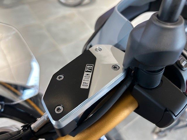 Fahrzeugabbildung BMW R1300GS ASA Option 719