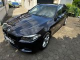 BMW 530d xDrive Touring A - M-Paket - BMW 530 in Hamm