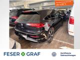 Volkswagen Golf VIII 1.4 GTE HYBRID 6-DSG NAVI ACC DCC AHK