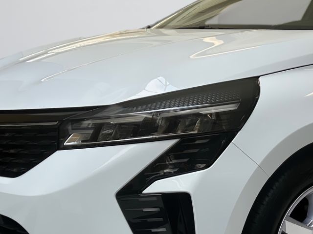 Fahrzeugabbildung Renault Clio V Evolution TCe 90 KLIMA+SHZ+KAMERA+KEYLESS