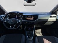 Volkswagen Taigo - Vorschau Bild 5