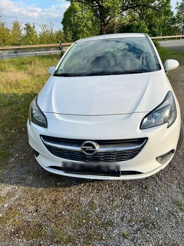 Opel Corsa 1.2 Selection