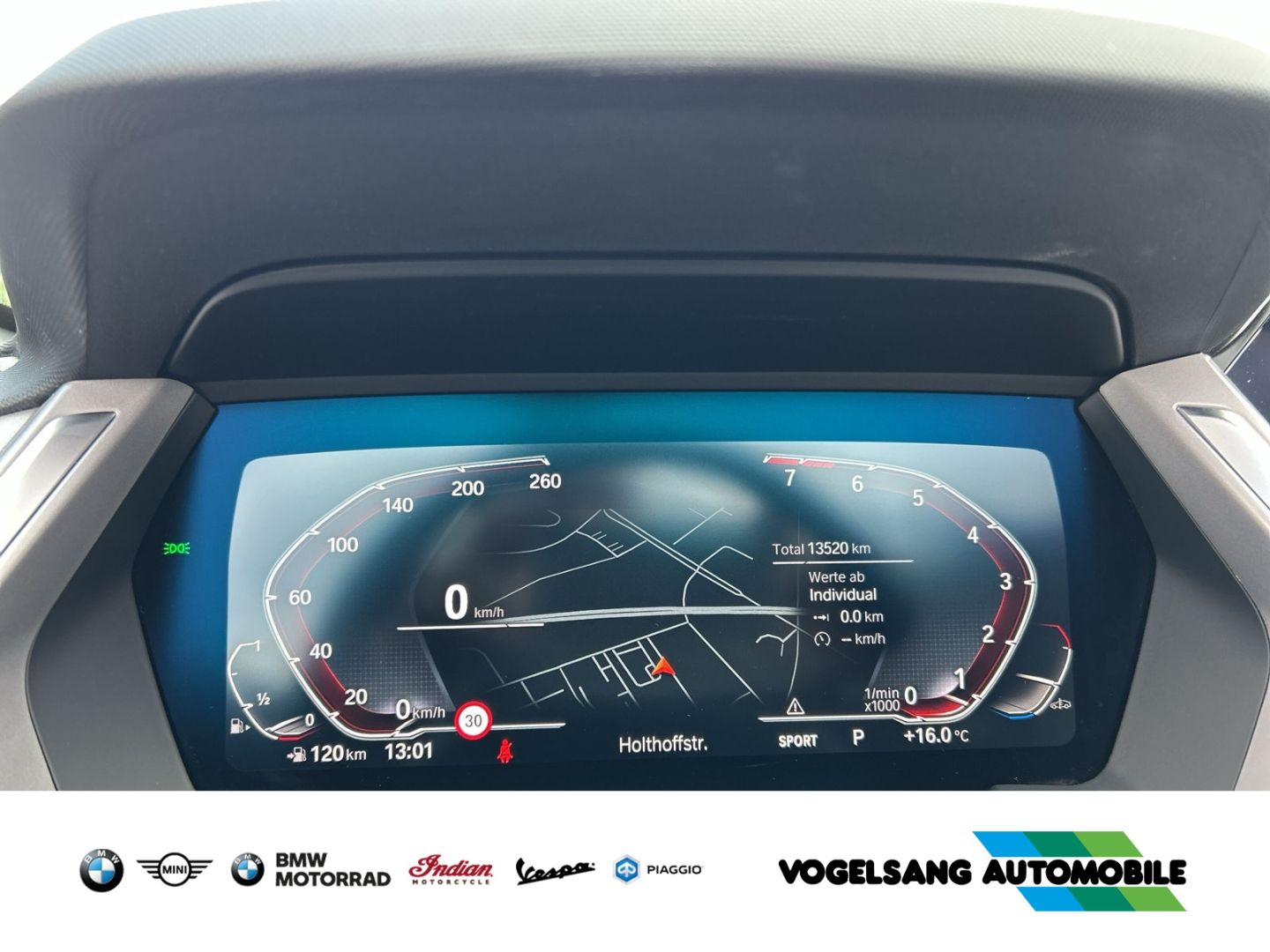 Fahrzeugabbildung BMW Z4 sDrive20i,M-Aerodynamik,DrivingAssistant,Komf