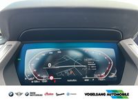 BMW Z4 - Vorschau Bild 12