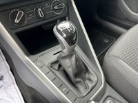 Volkswagen Polo - Vorschau Bild 14