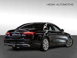 Mercedes-Benz S 400 d 4M DISTR|KEYL|HUD|MEMORY|360°|AIRMATIC| - Mercedes-Benz S 400