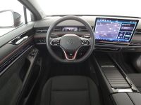 Volkswagen ID.7 - Vorschau Bild 11