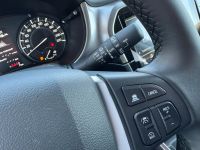 Suzuki Vitara - Vorschau Bild 23