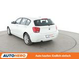 BMW 114i *PDC*SHZ*KLIMA*GARANTIE* - BMW 114 Gebrauchtwagen