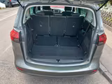 Opel Zafira 1.4 Turbo Business INNOVATION 103kW A... - Opel Zafira: Business