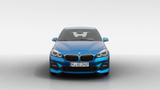 BMW 220i Active Tourer ///M-Sport LED ACC RFK H&K HU - BMW 220 Active Tourer Gebrauchtwagen