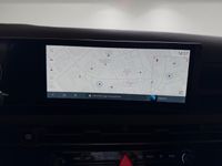Hyundai TUCSON - Vorschau Bild 9