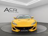 Ferrari Portofino/Abstandtempomat*Keramik/DE-FZG/Approve - gebrauchte Ferrari Cabrios