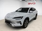 BYD SEAL U DM-i Design 1.5 PHEV - BYD Gebrauchtwagen in Köln