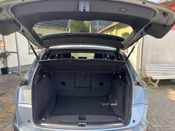 Audi Q5 - 10