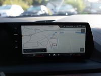 BMW 120 - Vorschau Bild 16