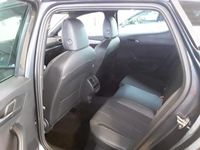 Cupra Leon - Vorschau Bild 5