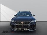 Cupra Ateca 2.0 TSI 4Drive*360gr*AssitXL*Pano*Business - Neuwagen in Düsseldorf