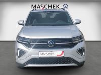 Volkswagen T-Cross - Vorschau Bild 8