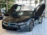 BMW i8 Coupe* Led*H&K*Head up* - BMW i8 Gebrauchtwagen