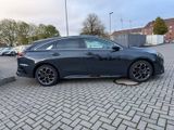 Kia Proceed 1.5 T GT-Line Technologie Paket Leder - Kia pro cee'd / ProCeed in Wuppertal