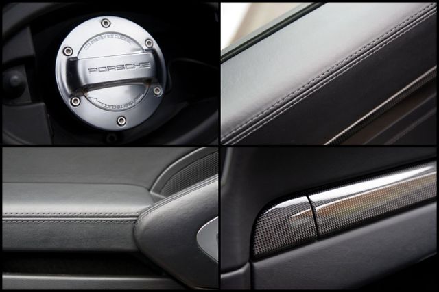 Porsche 991 Turbo S*Dt.FZG,U-Frei,Approved0327,Aerokit*