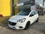 Opel Corsa 1.3 CDTI 5p b-Color - Opel Corsa B mit Diesel-Antrieb