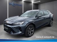 Cupra 