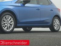 Seat Ibiza - Vorschau Bild 33