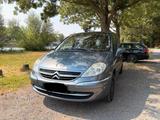 Citroën C8 2,0 tdi - Citroën C8: 2.0