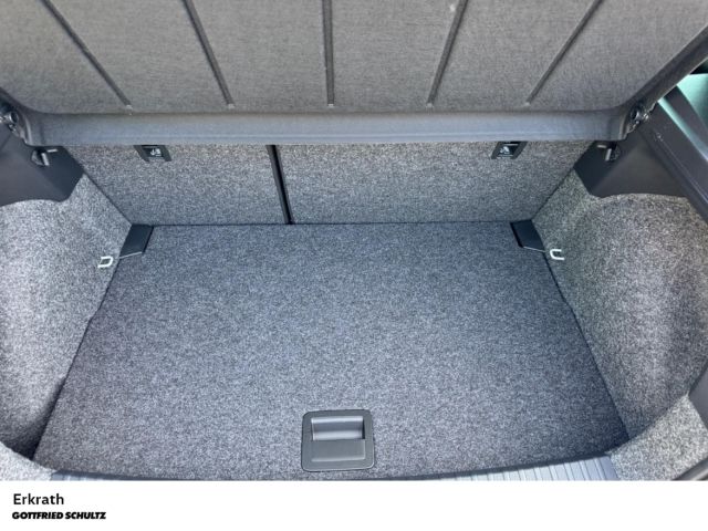 Seat Ibiza - Bild 8