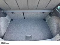 Seat Ibiza - Vorschau Bild 8