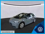 Volkswagen ID.3 Pro Performance electric APP Connect Lane - schwarze Volkswagen ID.3