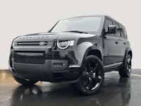 Land Rover Defender - Vorschau Bild 1