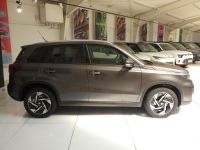 Suzuki Vitara - Vorschau Bild 6