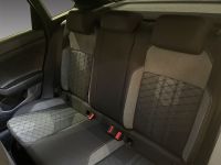 Volkswagen Taigo - Vorschau Bild 14