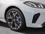BMW 118d M Sportpaket >Knaller Preis< UPE 46.310,- E - BMW 118: 118d M Sportpaket