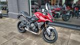 Triumph Tiger Sport 660  # Aktionspreis